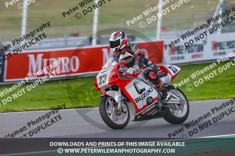 brands hatch photographs;brands no limits trackday;cadwell trackday photographs;enduro digital images;event digital images;eventdigitalimages;no limits trackdays;peter wileman photography;racing digital images;trackday digital images;trackday photos
